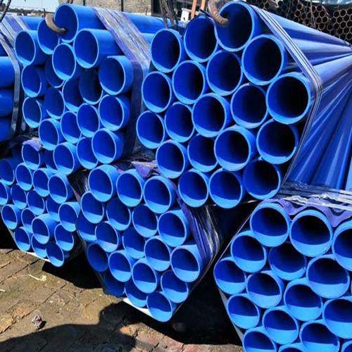 河北涂塑钢管有效的检测方法有哪些