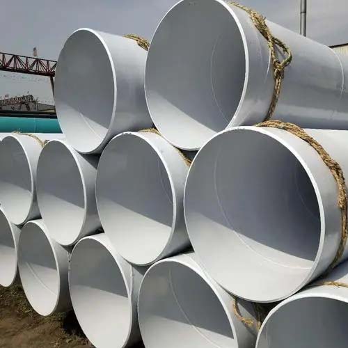 河北涂塑钢管厂家