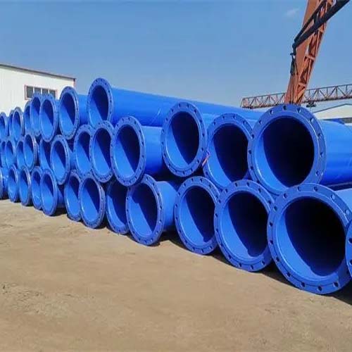 河北涂塑钢管规格