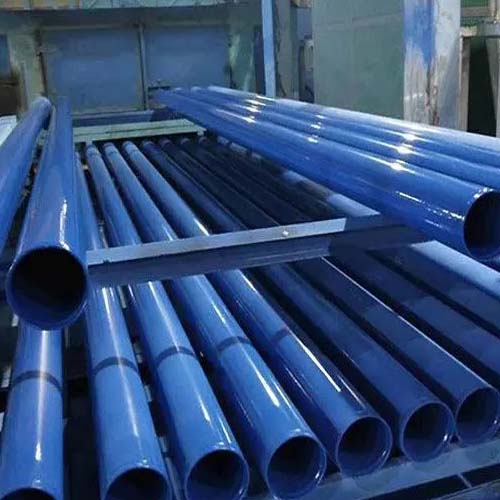 河北涂塑钢管加工要求