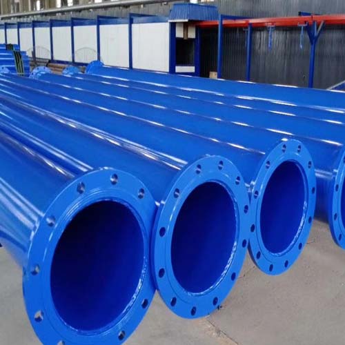 河北复合涂塑钢管涂层厚度要求